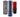 Best Central Vacuum Units 2021