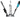 10 Best Vacuums for Pet Hair in 2021