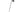 Oreck Cordless Vacuum with POD Technology