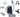 Best Vacuum Cleaners 2021