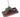 Top Back to School Vacuums