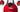 Best Bug and Insect Vacuums