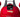 Best Bug and Insect Vacuums