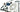 Top 5 Central Vacuum Kits for Black Friday & Cyber Monday 2024