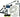 Top 5 Central Vacuum Kits for Black Friday & Cyber Monday 2024