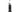 Top 8 Upright Vacuum Cleaners for Cyber Monday