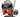 Upright vs. Canister: What Vacuum Should You Get?