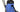 Maintenance Tips to Extend Your Vacuum Life