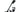 Best Cordless Vacuum Cleaners for 2022