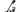 Best Cordless Vacuum Cleaners for 2022
