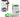 How Does SEBO Compare To Popular Vacuum Brands?