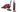 Sanitaire Vacuums Overview