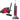 Sanitaire Vacuums Overview