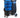 Comparing Esteam Cleaning Systems