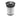 Miele Cordless Stick Vacuum Maintenance
