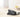 Vacuum Cleaner Storage Ideas