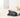 Vacuum Cleaner Storage Ideas