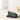 Vacuum Cleaner Storage Ideas