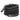 Which Central Vacuum Hose Fits My Central Vacuum?
