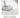 The SEBO DUO Dry Cleaning System