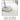 The SEBO DUO Dry Cleaning System