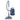 The 7 Best Kenmore Vacuum Cleaners