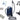 Consumer Reports: Best Canister Vacuums of 2022