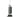 The SEBO Mechanical 350 Vacuum Provides Commercial-Grade Cleaning