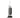 The SEBO Mechanical 350 Vacuum Provides Commercial-Grade Cleaning