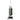 The SEBO Mechanical 350 Vacuum Provides Commercial-Grade Cleaning