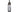 New Hoover Vacuums Now Available
