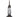 New Hoover Vacuums Now Available