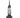 New Hoover Vacuums Now Available