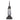 New Hoover Vacuums Now Available