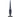 Comparing Electrolux Cordless Vacuums: Which Model Is Right For You?