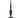 Comparing Electrolux Cordless Vacuums: Which Model Is Right For You?