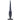 Comparing Electrolux Cordless Vacuums: Which Model Is Right For You?