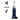 Best Vacuum Cleaner 2023