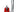 Comparing SEBO Vacuum Cleaners