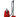 Comparing SEBO Vacuum Cleaners