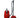 Comparing SEBO Vacuum Cleaners