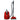 Comparing SEBO Vacuum Cleaners