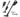 What Are the Best Cordless Vacuum Cleaners?