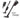 What Are the Best Cordless Vacuum Cleaners?