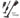 What Are the Best Cordless Vacuum Cleaners?