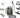What is the Best Miele Vacuum?