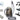What is the Best Miele Vacuum?
