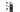 What is the Best Sebo Upright Vacuum Cleaner?