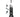 What is the Best Sebo Upright Vacuum Cleaner?
