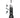 What is the Best Sebo Upright Vacuum Cleaner?